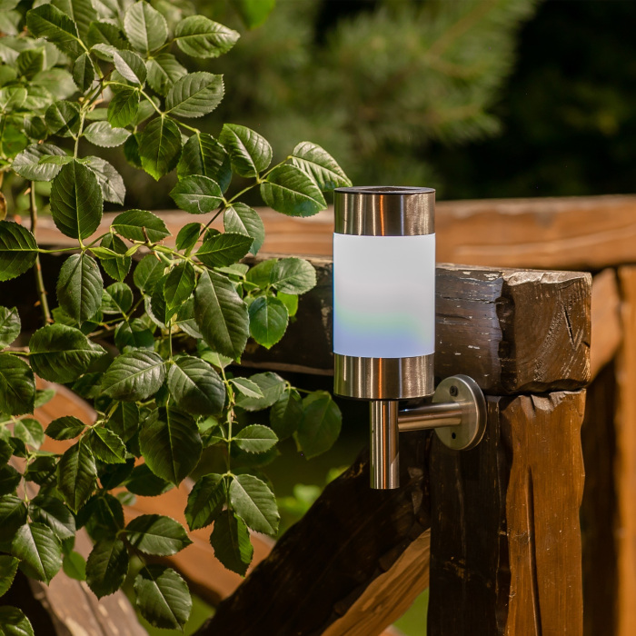 USL-F-153/MM220 SYDNEY_