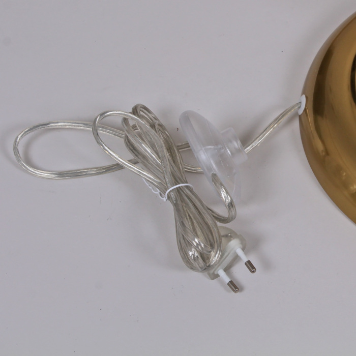 IL5234-1FLS-25 ELITE_