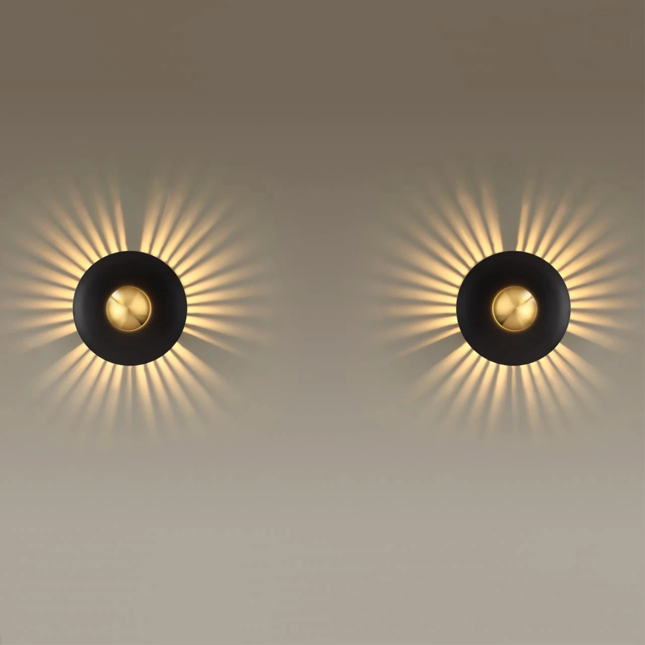 4223/13WL Odeon Light