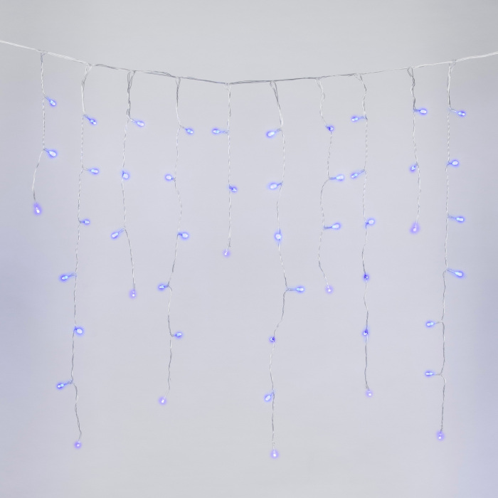 ULD-B6007-200/STK BLUE IP44_