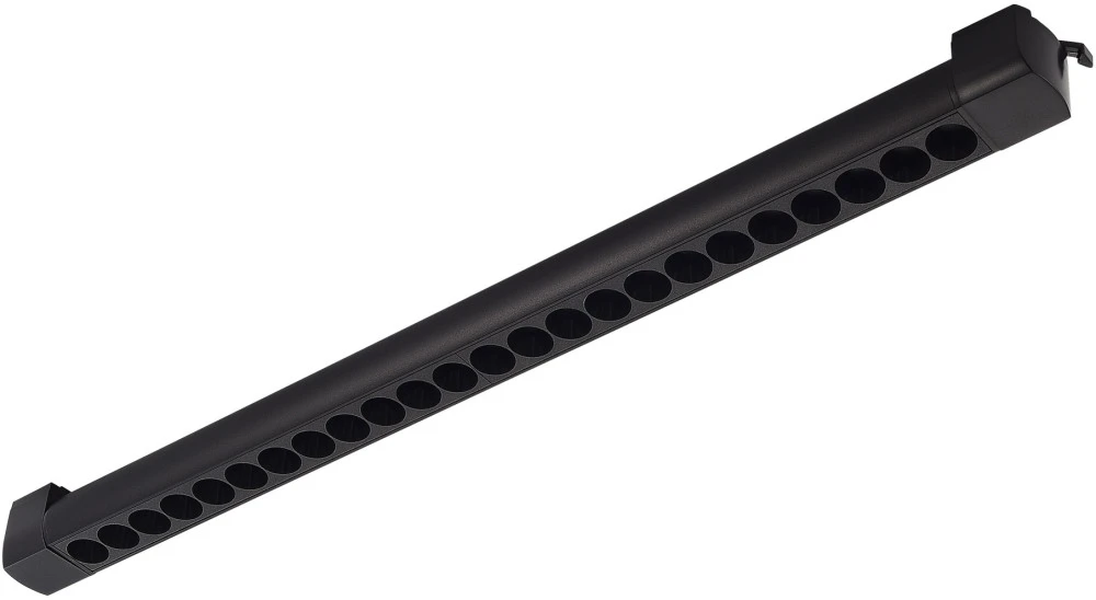 ST367.446.20.2 ST Luce