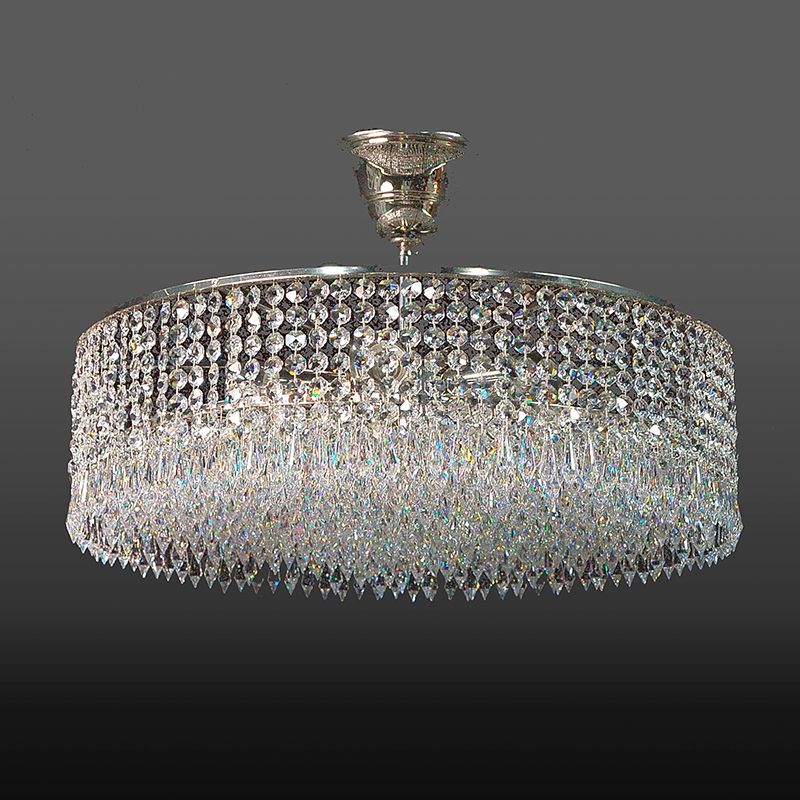 Caserta E 1.3.50.202 N_