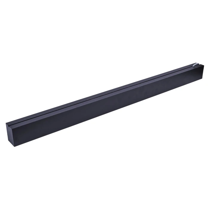ULO-K10D 25W/4000K/L100 IP40 BLACK Uniel