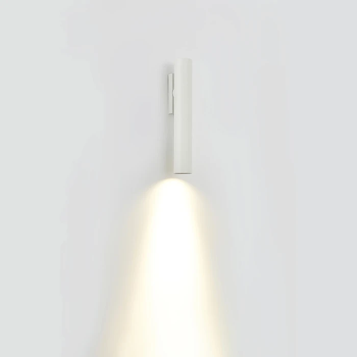 DL20763W10W Donolux