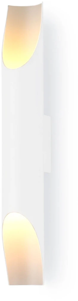 TN5151 Ambrella