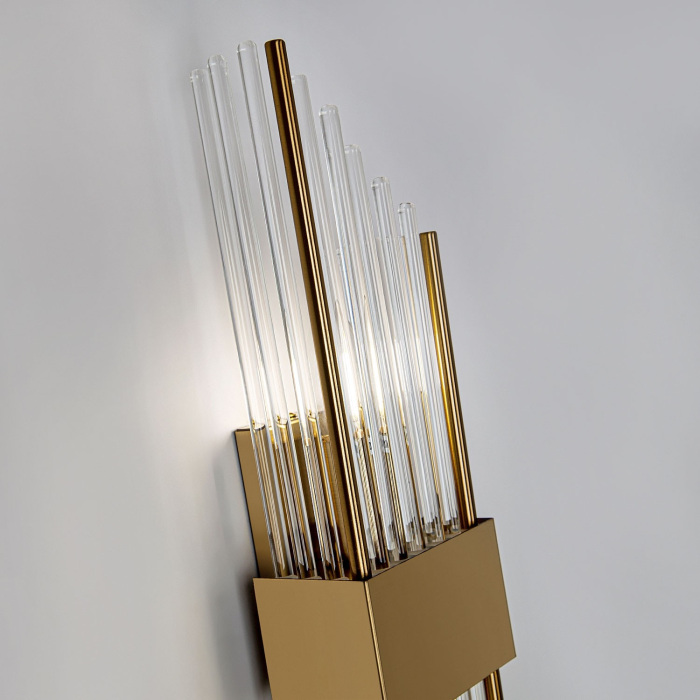 ML.515.02 BS Modelux