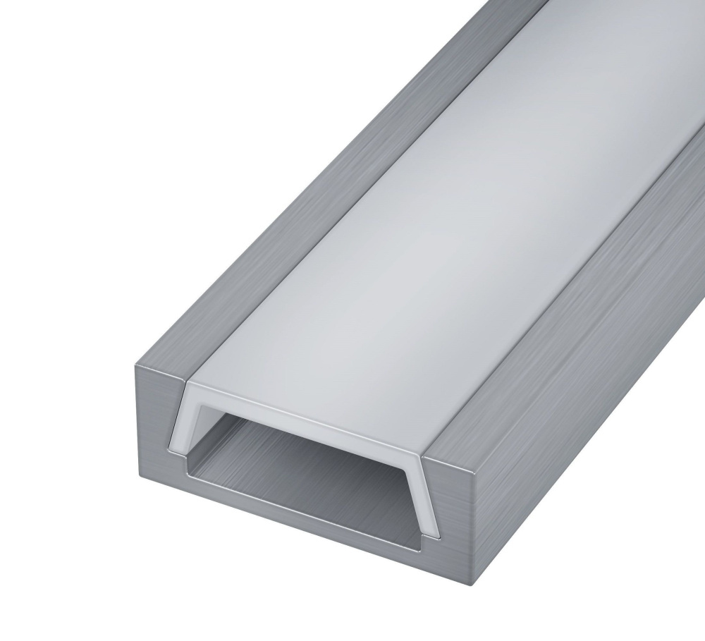 ST017.129.01.1 ST Luce