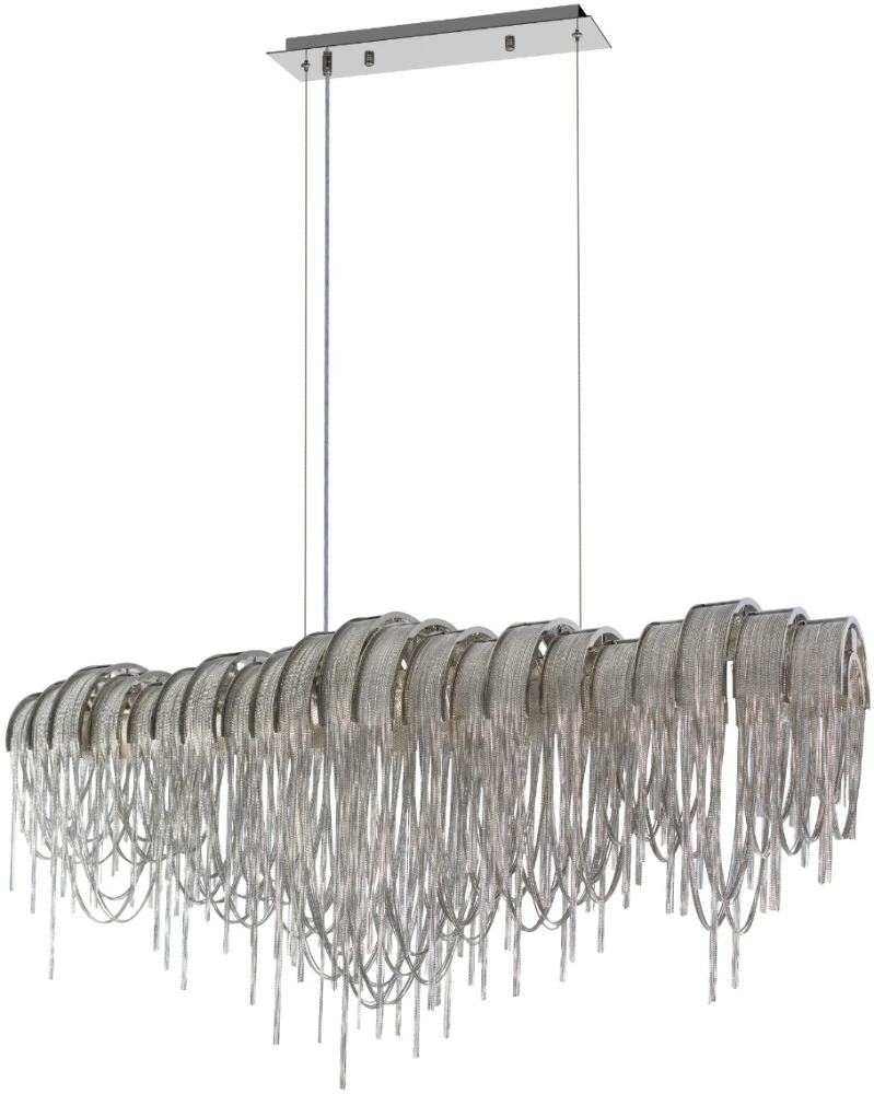 10404/1150L SN Loft It