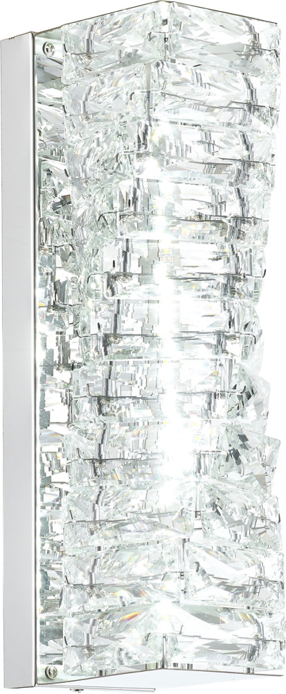 Настенный светильник Marcelina 6167-701 Rivoli