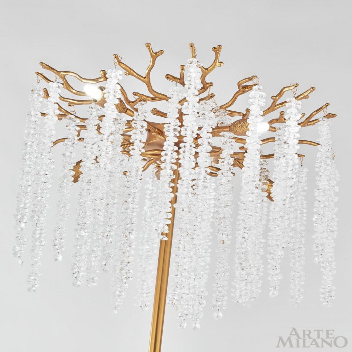 235011/H1650/5/A Pa_