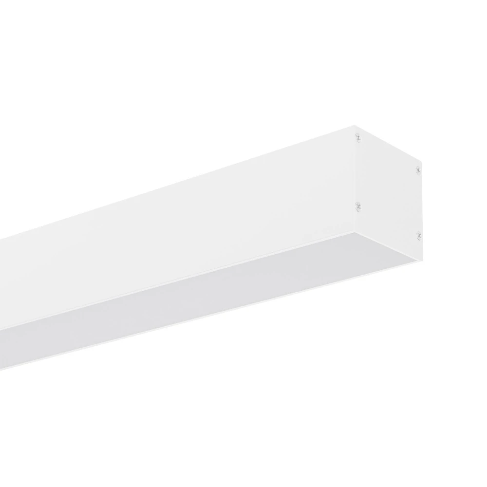 056965 Arlight
