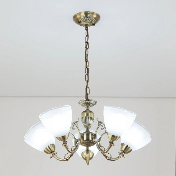 CL413251 Citilux