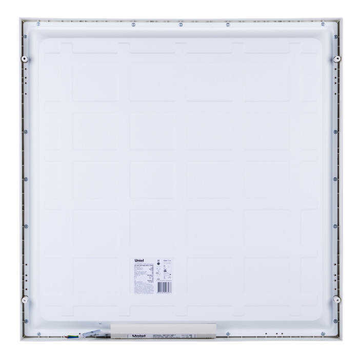 ULP-6060-50W/4000K OFFICE-U WHITE Uniel