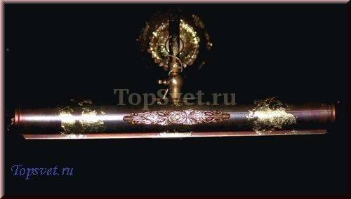 01006 GOLD LEAF+DECOR BR_