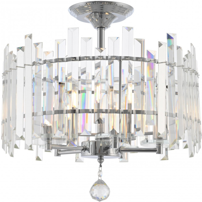 372409/5/100/400 CR_