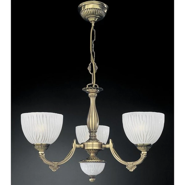 L 5600/3 Reccagni Angelo