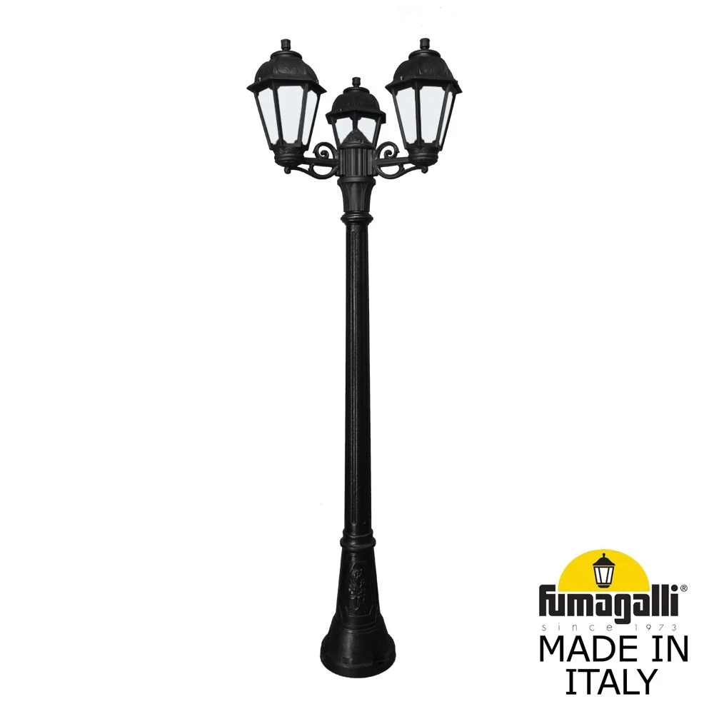 K22.158.S30.AYF1R Fumagalli