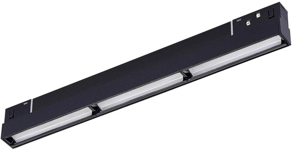 ST804.436.18 ST Luce