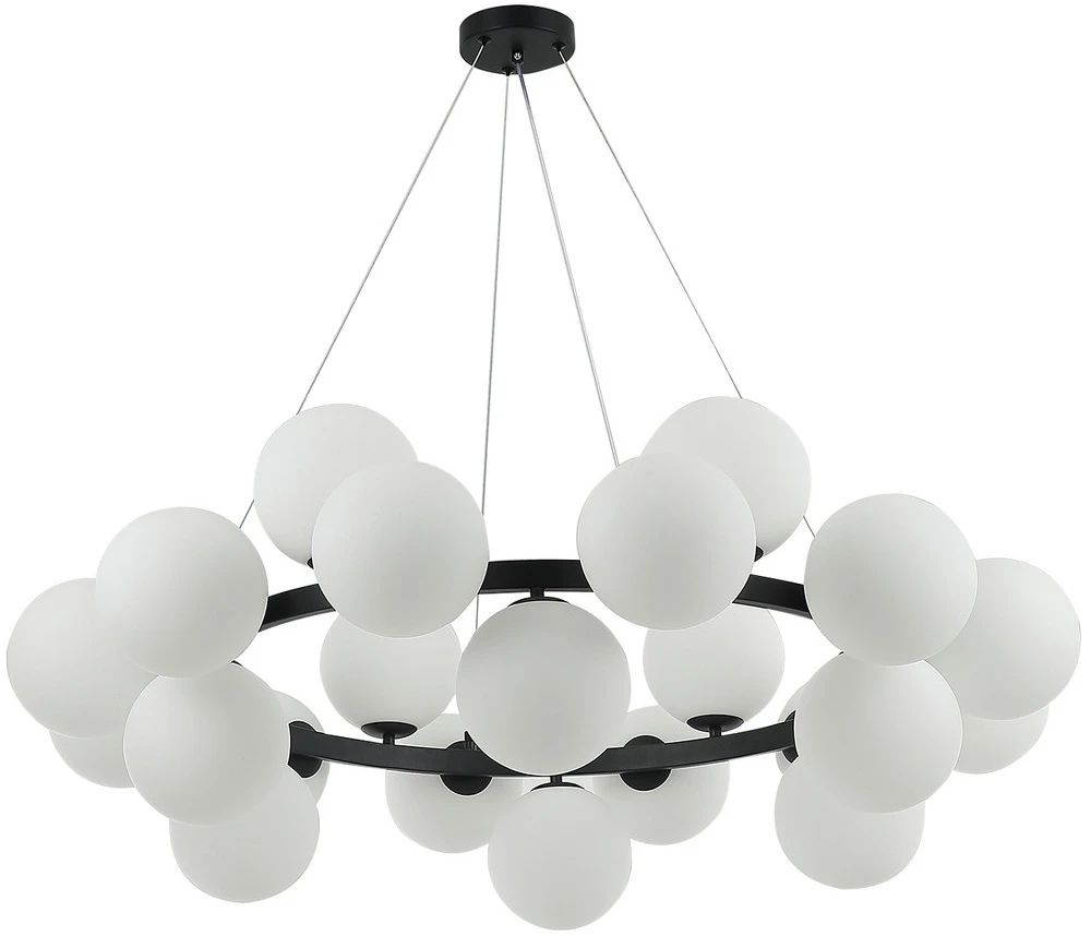 07508-24,19 Kink Light