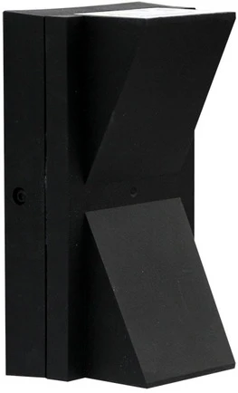 A6306AL-2BK Arte Lamp
