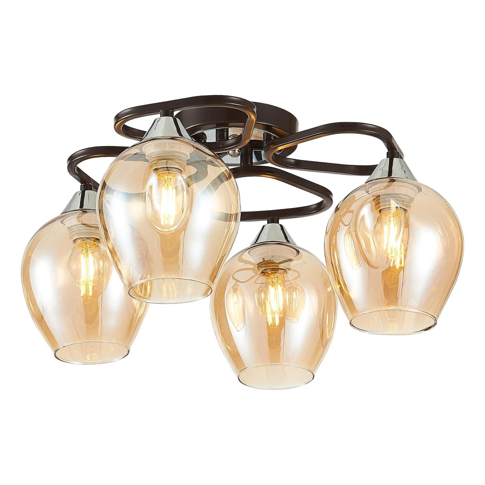 CL468141 Citilux