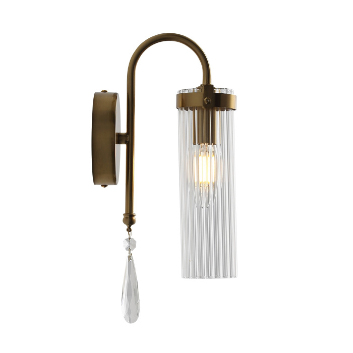 SL1401.301.01 ST Luce