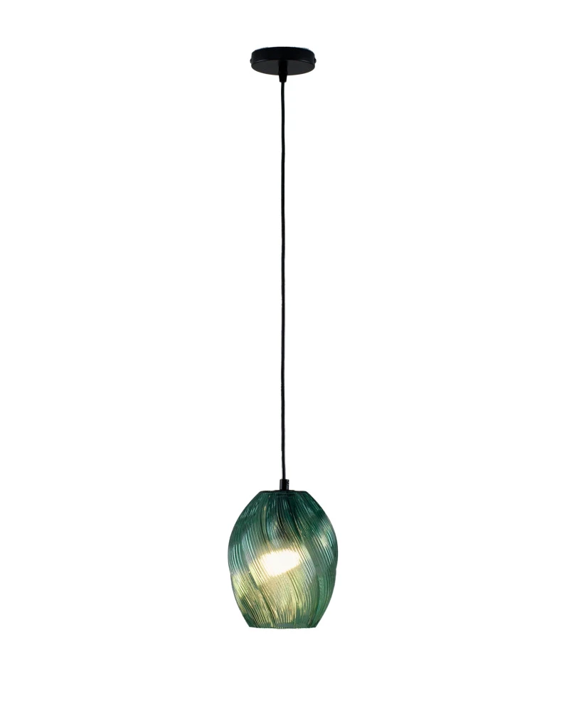 V11665-1P Moderli