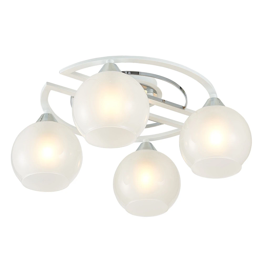 CL121140 Citilux