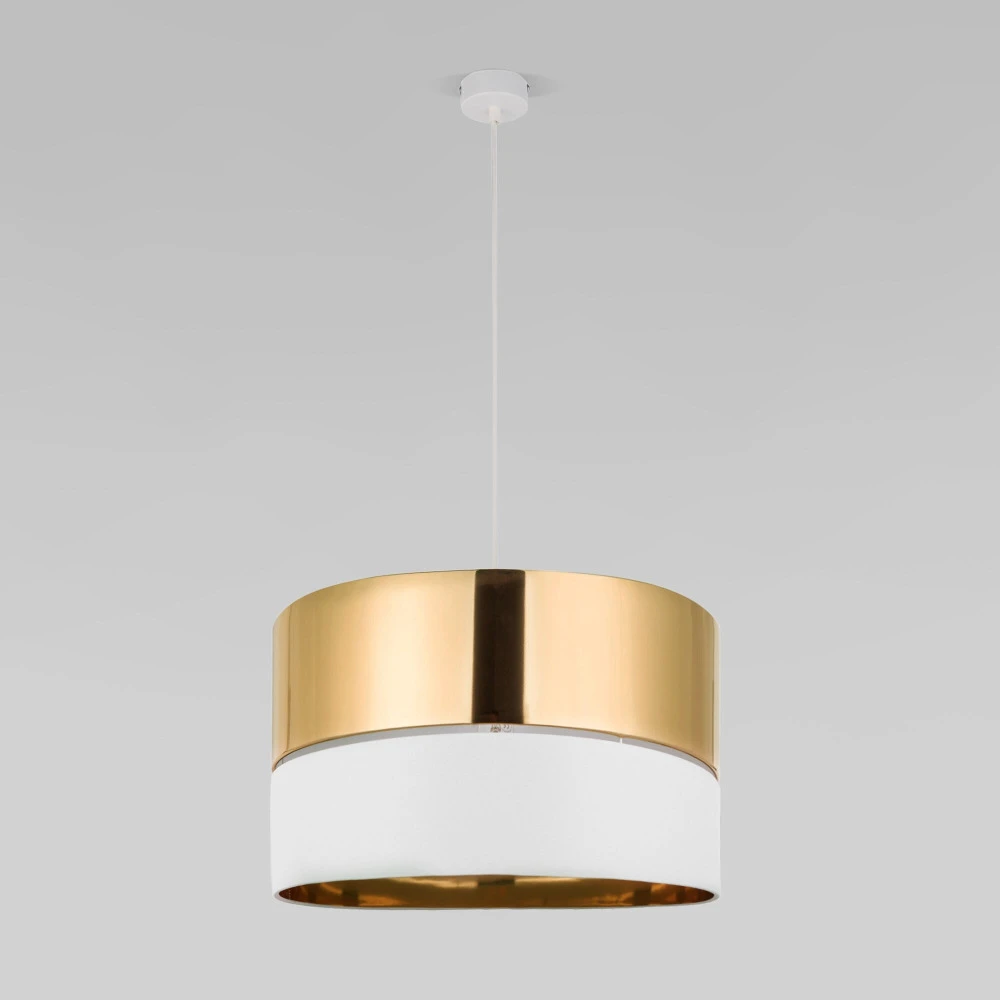 4771 Hilton Gold TK Lighting