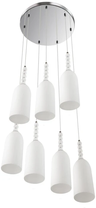8270/7A Lumion