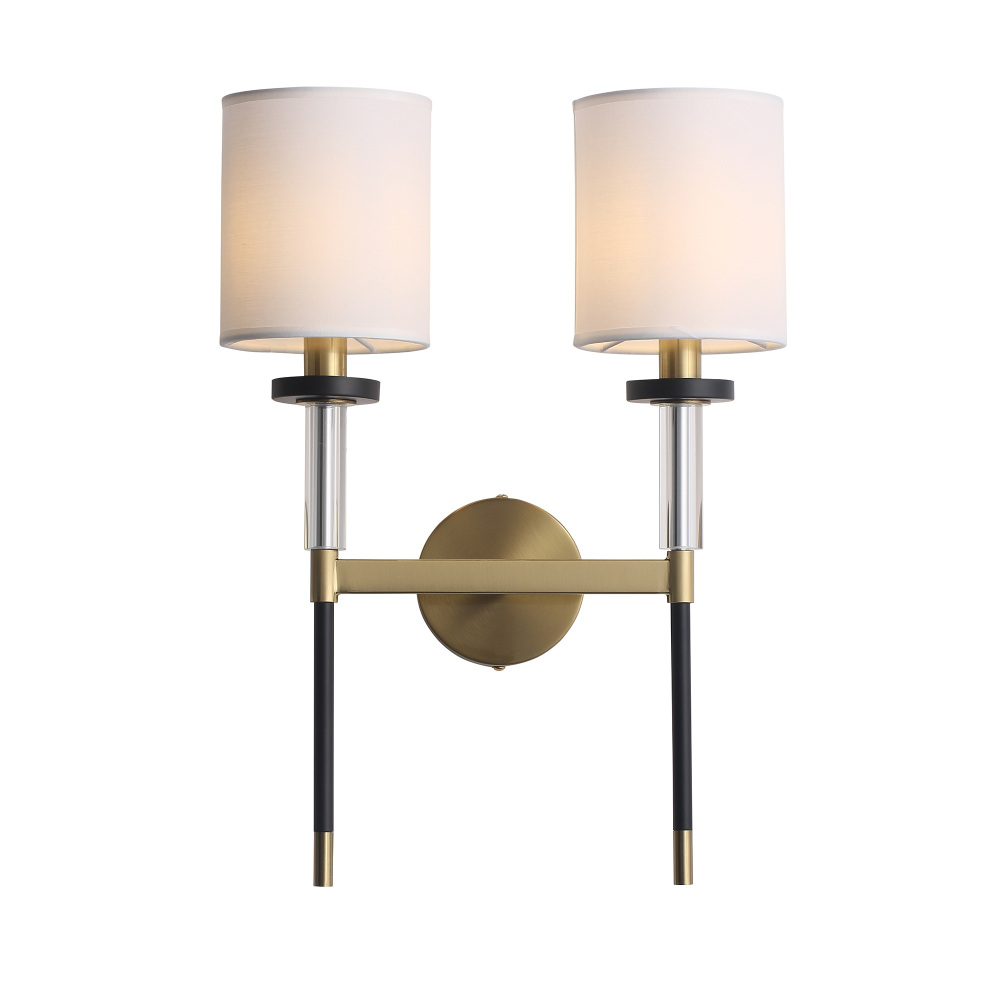 SL1404.301.02 ST Luce