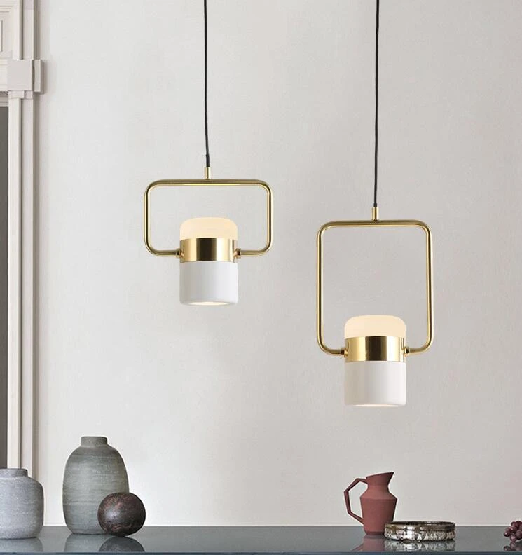 9926P/1 white/gold