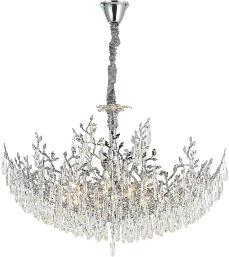 CL310081 Citilux