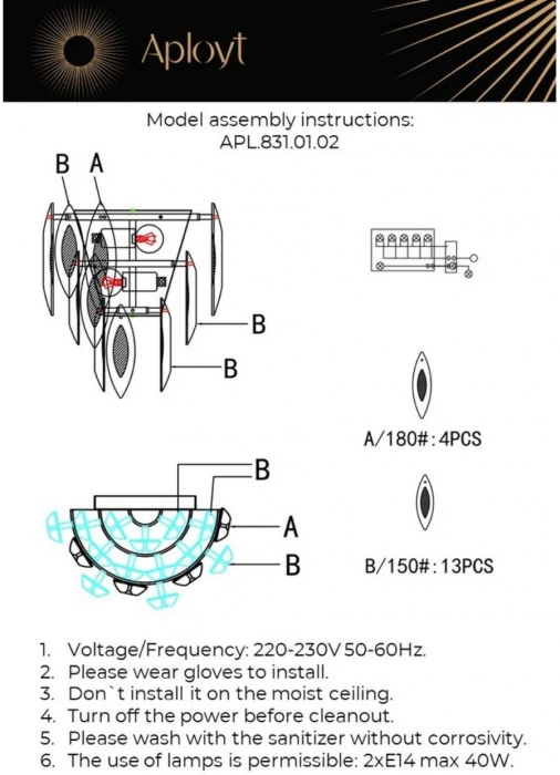 APL.831.01.02 Aployt