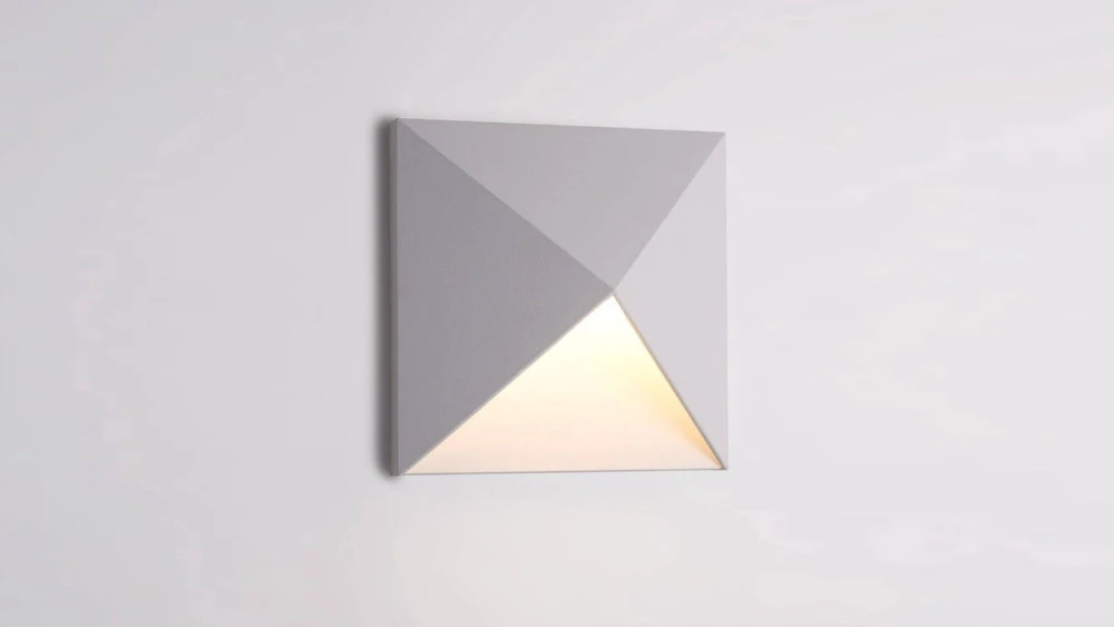 LW-A0039A-WH-WW DesignLed