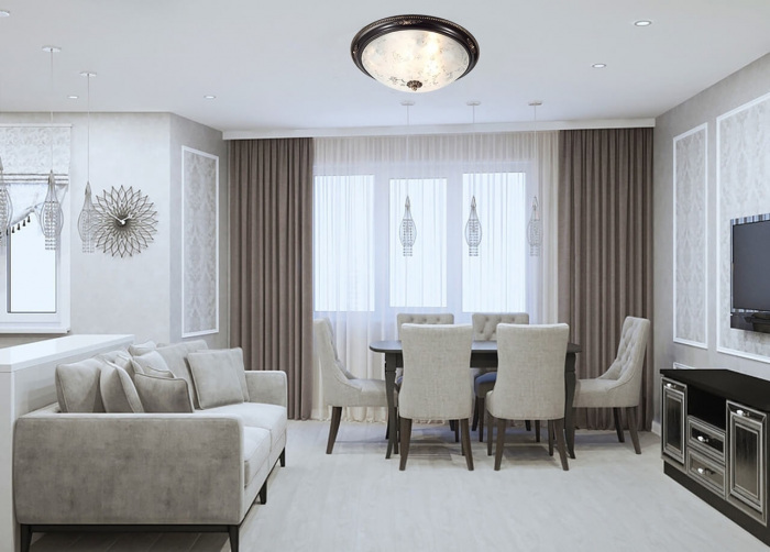 LUGO 142.6 R50 brown_