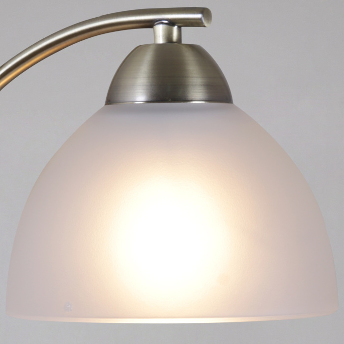 IL0909-8CSQ-26 AB ELITE ILLUMICO