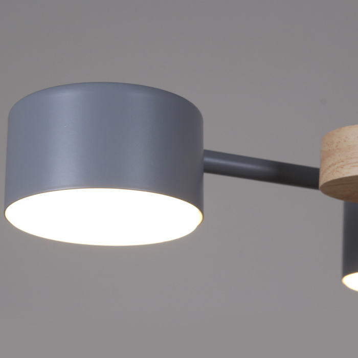 03758-0.3-10 GREY+WOOD GX53_