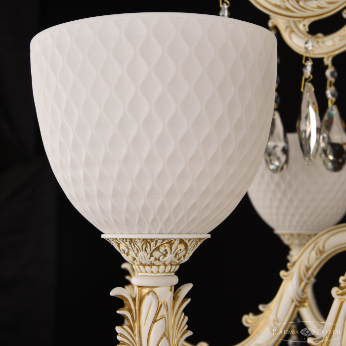 AL79101/16+8+8/300/3d A WMG P1 U Wave_