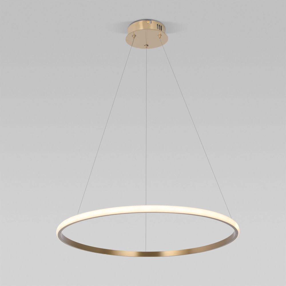 90264/1 латунь_