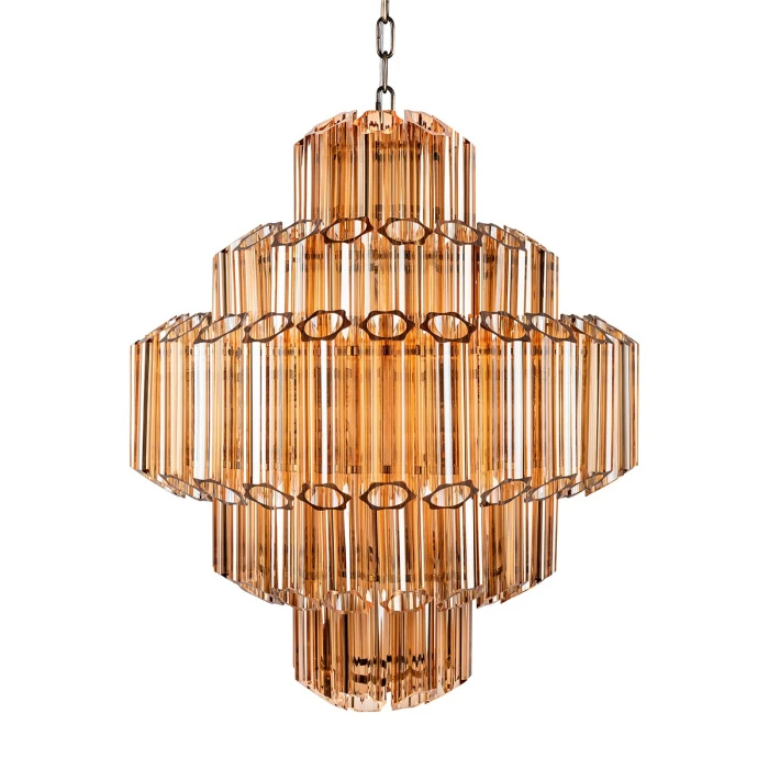 10579/600 Amber Loft It