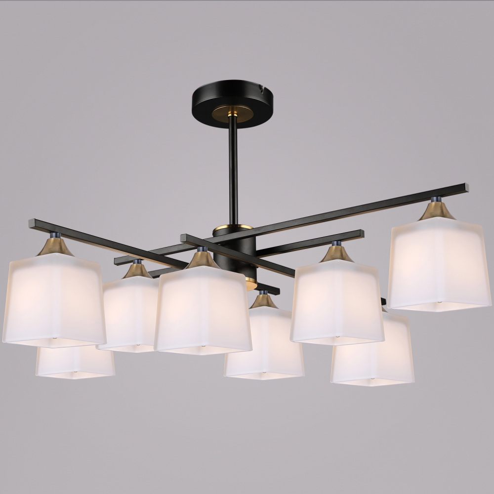 06668-0.3-08 BK+COP_