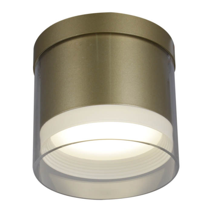 53061-9.5-001LD GX53 GD_