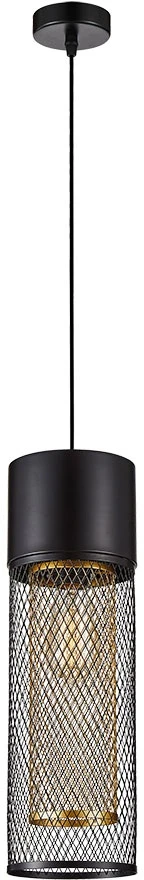 A7068SP-1BK Arte Lamp
