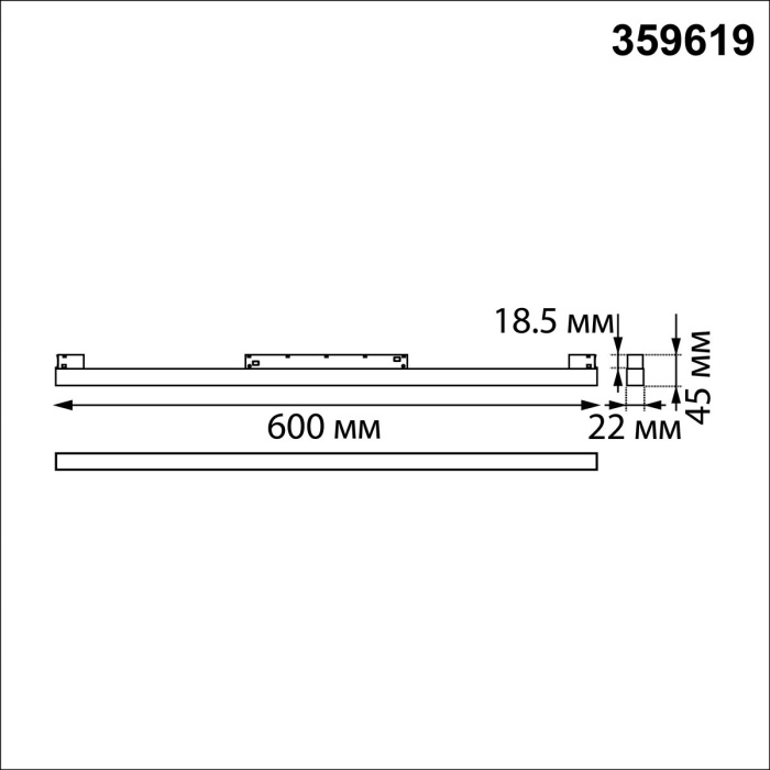 359619_