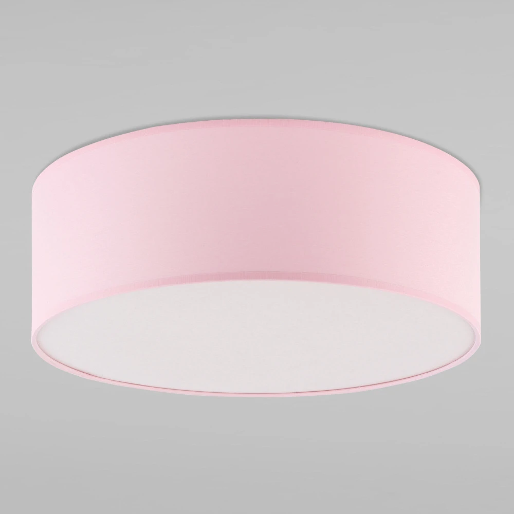 3228 TK Lighting