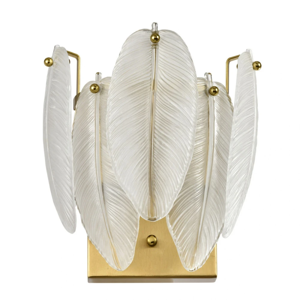 447022302 MW-Light