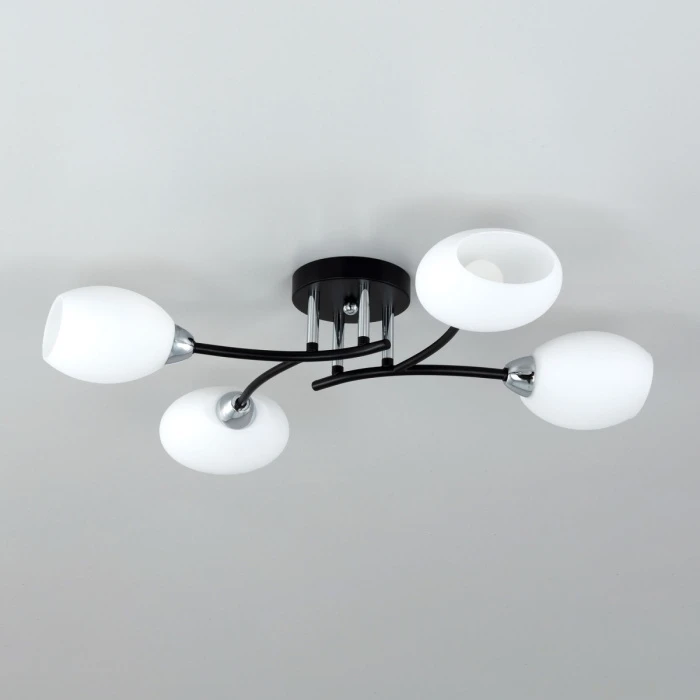 CL148145 Citilux