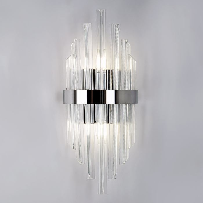 ML.505.02 CR Modelux