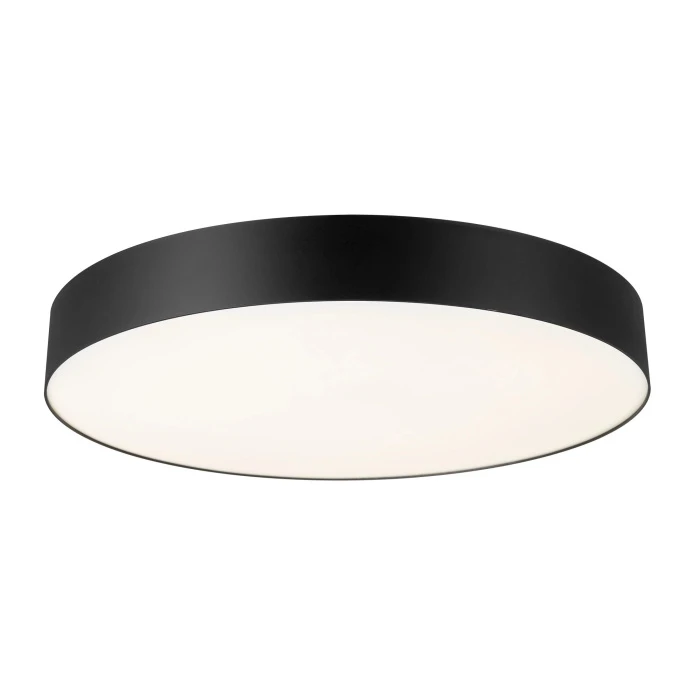 CL755491 Citilux